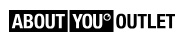 Aboutyou Outlet Cz