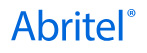 Abritel Fr