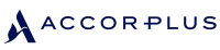 Accorplus