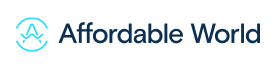Affordable World