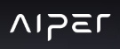 Aiper