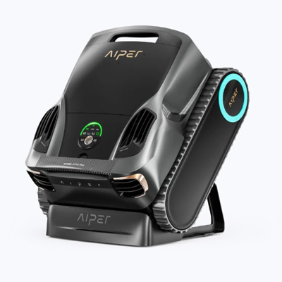 Aiper Official Photo