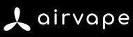 Airvape