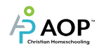 Alpha Omega Publications Discounts and Coupon Codes