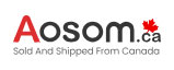 Aosom Canada