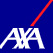 Axa Assistance Pl