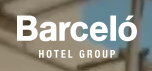Barcelo Mena