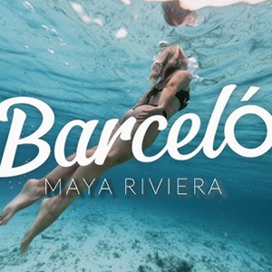 Barcelo Mena Official Photo