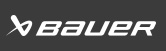 Bauerhockey Cz Discounts and Coupon Codes
