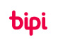 Bipi Mobility It