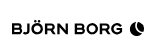 Bjorn Borg Discounts and Coupon Codes
