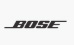 Bose Apac Discounts and Coupon Codes