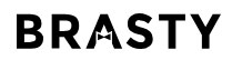 Brasty Nl