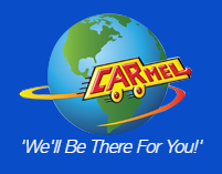 Carmellimo