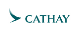 Cathay Pacific Airlines