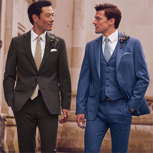Charles Tyrwhitt Uk Official Photo
