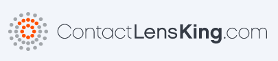 Contact Lens King