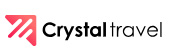 Crystal Travel Us