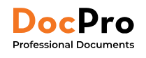 Docpro