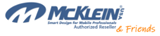 Emcklein
