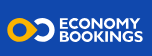 Economybookings