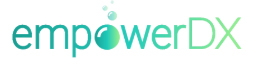 Empowerdxlab