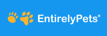 Entirelypets