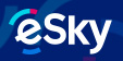 Esky Int