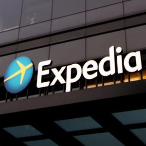 25% Off - Exclusive Spring Sale for Members - Expedia.Com Discounts & Coupon Codes Image