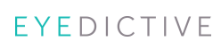 Eyedictive Discounts and Coupon Codes