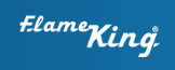 Flame King Discounts and Coupon Codes