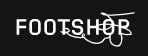 Footshop Pl