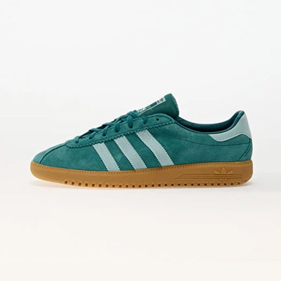 Footshop Pl Official Photo