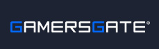 Gamersgate