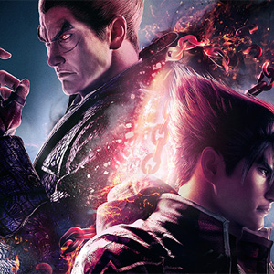 Gamersgate Official Photo