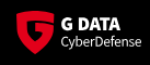 Gdata Eu