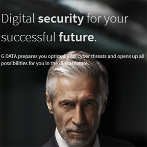 Gdata Eu Official Photo