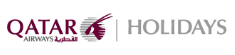 Qatar Airways Holidays