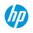 Hp Allin Plan