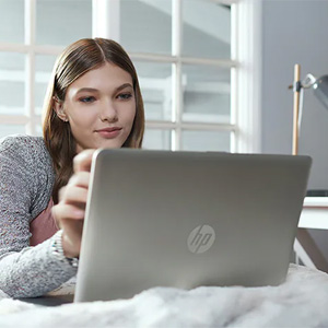 Hp Allin Plan Official Photo