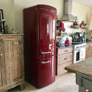 Iio Kitchen Official Photo