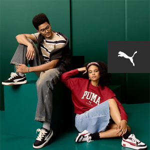 Check out PUMA's New Arrivals - Il.Puma.Com Discounts & Coupon Codes Image