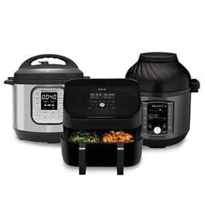 30% Off - Instant Pot Mother's Day Gift Guide - Instantpot.Co.Uk Discounts & Coupon Codes Image