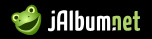 Jalbum Discounts and Coupon Codes