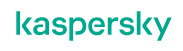 Kaspersky Apac