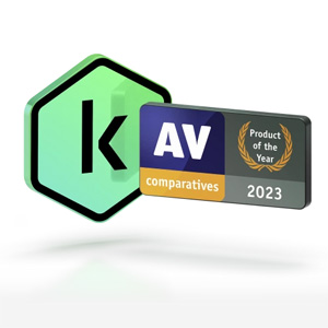 Kaspersky Apac Official Photo