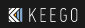 Keego Blinds