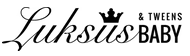 Luksusbaby