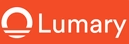 Lumary
