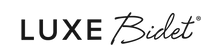 Luxe Bidet